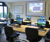 IT Training and Incubation Centers