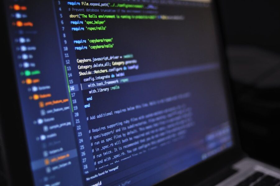 IT Certifications