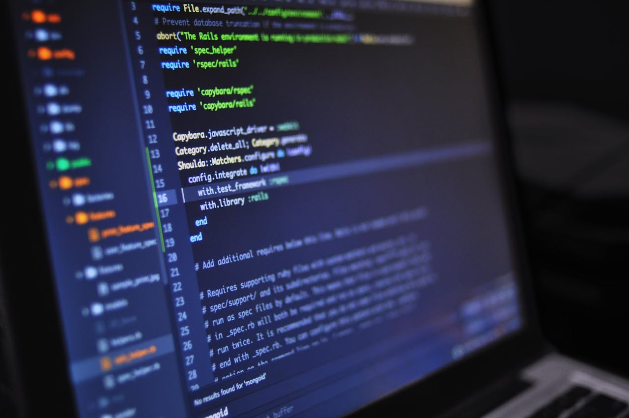 Most in-demand IT Certifications